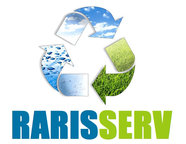 RARISSERV S.R.L. - Vidanjare Poiana Tapului